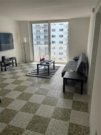 The Presidential, 401 Ocean Dr #810, Miami Beach, Florida 33139, image 1