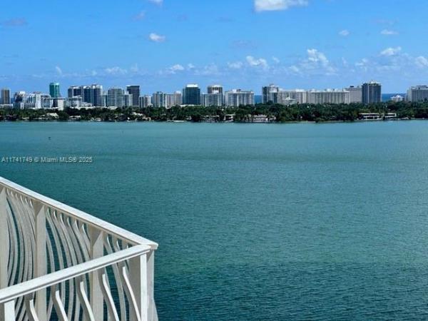 The Grandview Palace, 7601 E Treasure Dr #1905, North Bay Village, Florida 33141, image 1