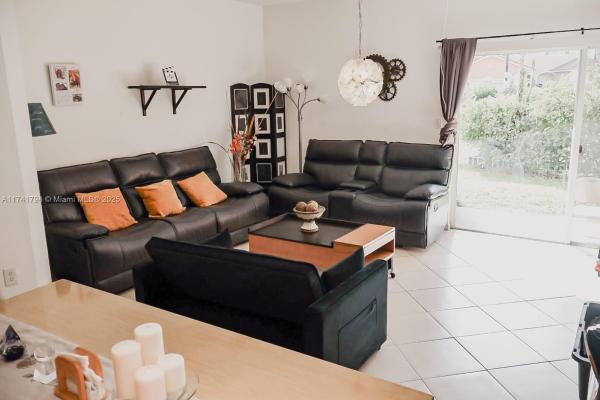 Monte Carlo, 551 Saint Michelle Way #551, Margate, Florida 33068, image 1