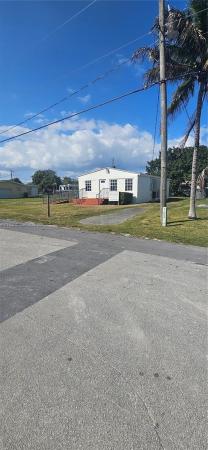 Lincoln City, 9845 SW 213th St, Cutler Bay, Florida 33189, image 1