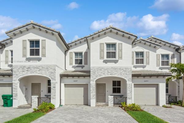 Cedar Pointe, 16207 SW 288th Ter, Leisure City, Florida 33033, image 1