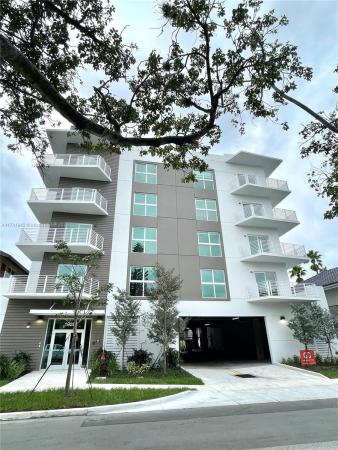 Aesthetic Apartments, 1938 Jackson St #403, Hollywood, Florida 33020, image 1