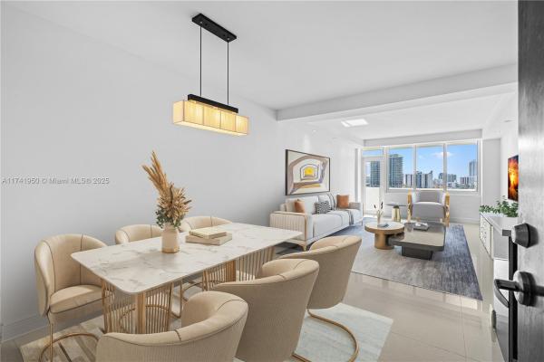 Parkview Point, 7441 Wayne Ave #10K, Miami Beach, Florida 33141, image 1