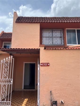 Mango Hill, 4372 W 11th Ln #30, Hialeah, Florida 33012, image 1