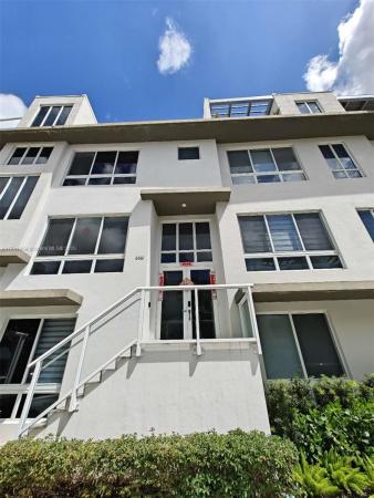 Landmark At Doral, 6661 NW 105th Ct #6661, Doral, Florida 33178, image 1