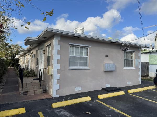 East Little Havana, 441 SW 10th St, Miami, Florida 33130, image 1