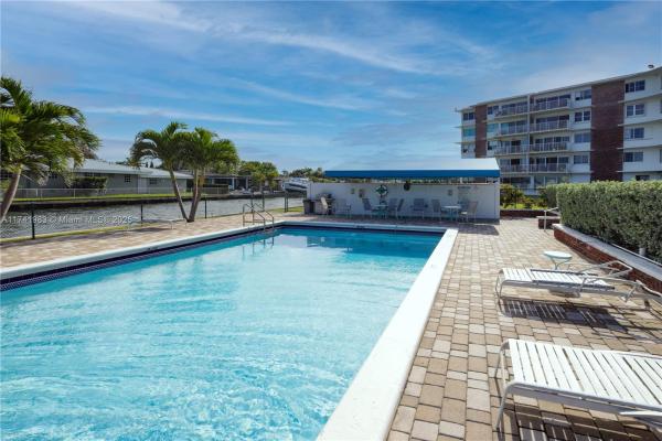 The Shores, 1700 NE 105th St #512, Miami Shores, Florida 33138, image 1