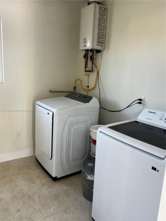Towne Haven, 6322 SW 93rd Ave, Sunset, Florida 33173, image 3