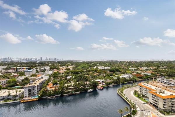 Club Atlantis, 2555 Collins Ave #2210, Miami Beach, Florida 33140, image 1