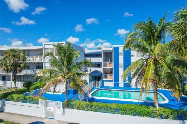 Portalagre, 2175 NE 170th St #308, North Miami Beach, Florida 33162, image 1