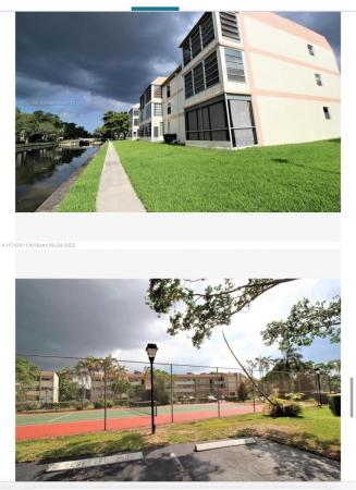 Sands Point, 8340 Sands Point Blvd #P101, Tamarac, Florida 33321, image 1
