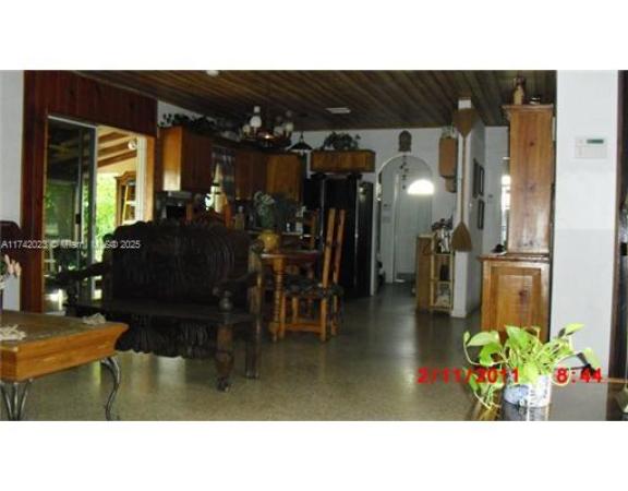 Scott Lake Manor, 1420 NW 174th St, Miami Gardens, Florida 33169, image 1