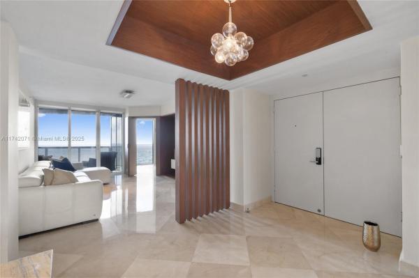 Ocean Three, 18911 Collins Ave #1004, Sunny Isles Beach, Florida 33160, image 1