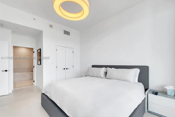 South Carillon Beach, 6799 Collins Ave #312, Miami Beach, Florida 33141, image 1