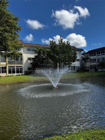Melaleuca Gardens, 5141 W Oakland Park Blvd #307, Lauderdale Lakes, Florida 33313, image 1