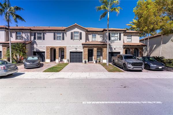 Silver Palms East, 11363 SW 240th St 0, Princeton, Florida 33032, image 1