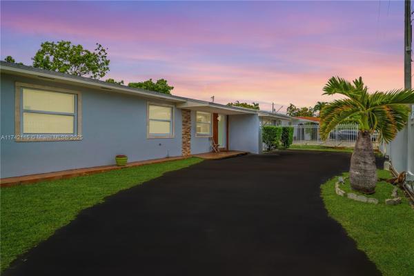 Sawtott, 1780 SW 29th Ave, Miami, Florida 33145, image 1