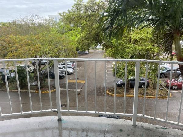 Montecarlo, 496 NW 165th St Rd #D-308, Golden Glades, Florida 33169, image 1