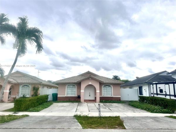 Golden Eagle Estates, 9774 NW 128th Ln, Hialeah Gardens, Florida 33018, image 1