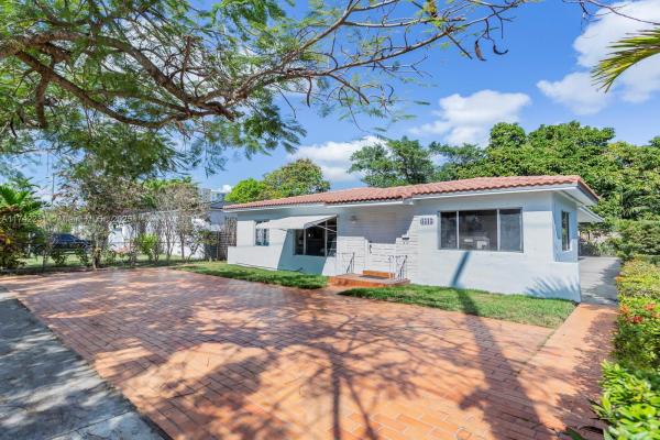 Tamiami Pines, 3545 SW 12th St, Miami, Florida 33135, image 1