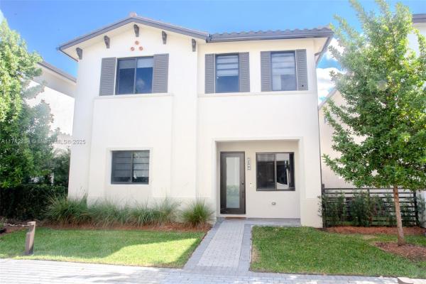 Canarias At Downtown Doral, 4344 NW 80th Ct, Doral, Florida 33166, image 1
