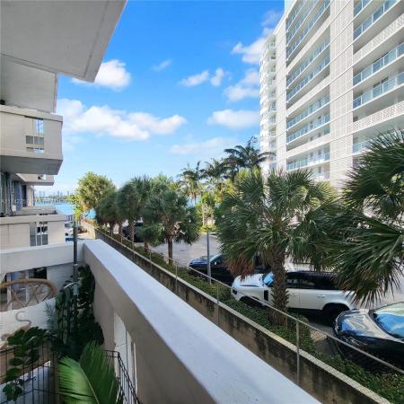 South Bay Club, 800 West Ave #240, Miami Beach, Florida 33139, image 1