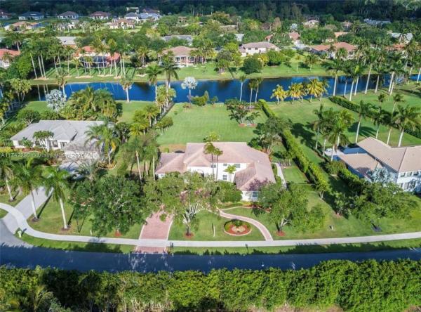 Mystique Estates, 4212 SW 107th Way, Davie, Florida 33328, image 1