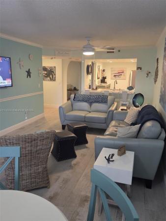 Ocean Harbour North, 5163 N Highway A1a #118, Fort Pierce, Florida 34949, image 1