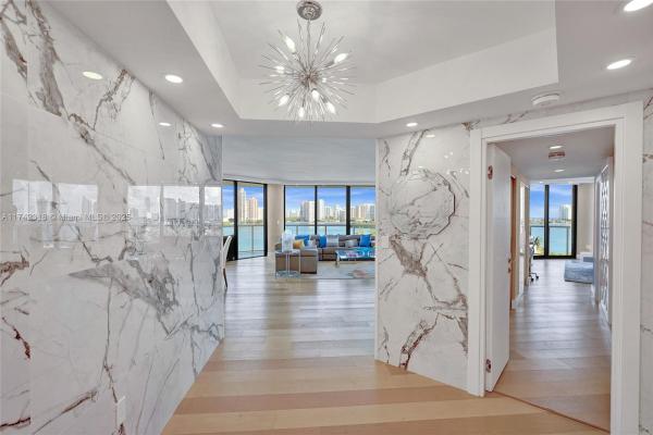 4000 Island Boulevard, 4000 Island Blvd #906, Aventura, Florida 33160, image 1