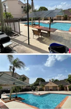 Sundance At Davie, 2826 S University Dr #3102, Davie, Florida 33328, image 1