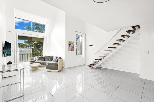 Dadeland Grove, 6890 N Kendall Dr #B403, Pinecrest, Florida 33156, image 1