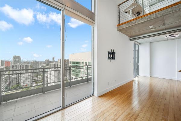 Neo Vertika, 690 SW 1st Ct #3117, Miami, Florida 33130, image 3
