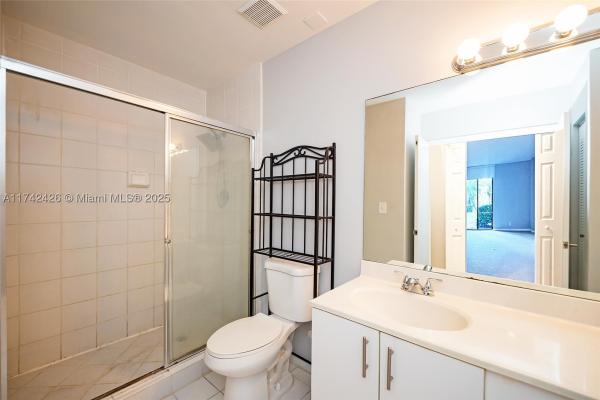 Parc Central Aventura East, 3300 NE 192nd St #111, Aventura, Florida 33180, image 1