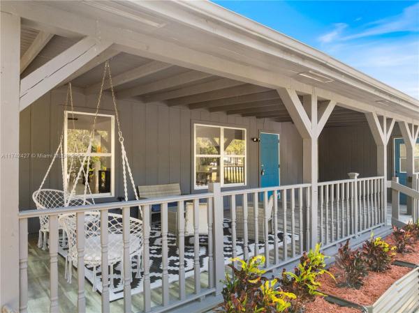 11448 N 68th St N, Palm Beach, Florida 33412, image 1