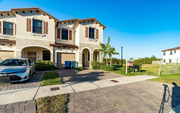Crystal Cay, 10205 SW 228th Ter 0, Cutler Bay, Florida 33190, image 1