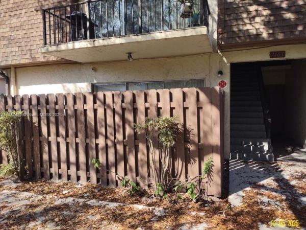 Apple Creek, 7403 W Sunrise Blvd #A1, Plantation, Florida 33313, image 1