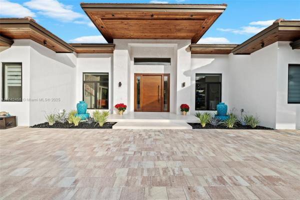 Sunset, 7775 SW 72nd Ave, Glenvar Heights, Florida 33143, image 1