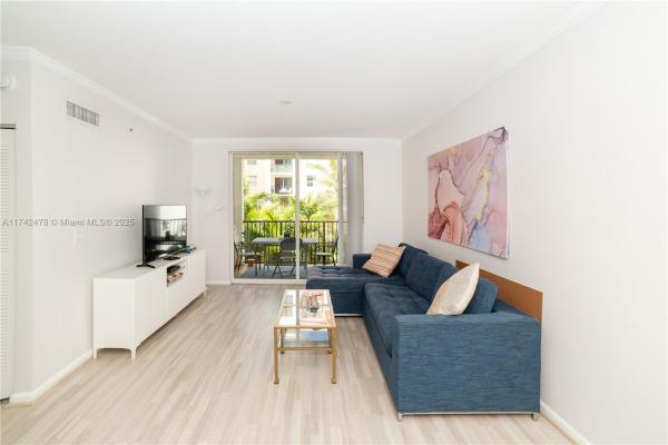 Porto Bellagio, 17150 N Bay Rd #2517, Sunny Isles Beach, Florida 33160, image 3