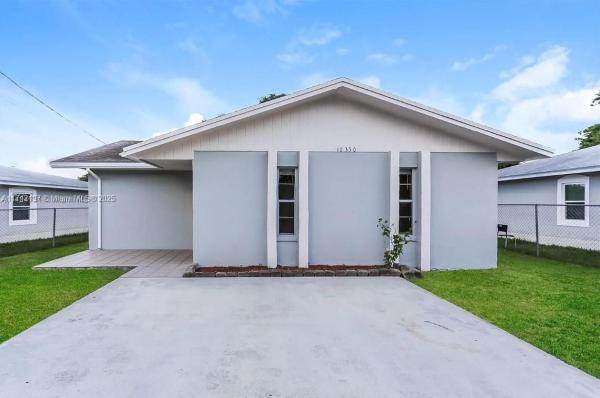 10350 SW 176th St, Unincorporated Dade County, Florida 33157, image 1