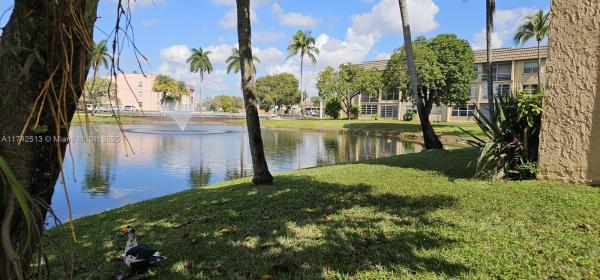 Sunrise Lakes 3, 9380 Sunrise Lakes Blvd #103, Sunrise, Florida 33322, image 2