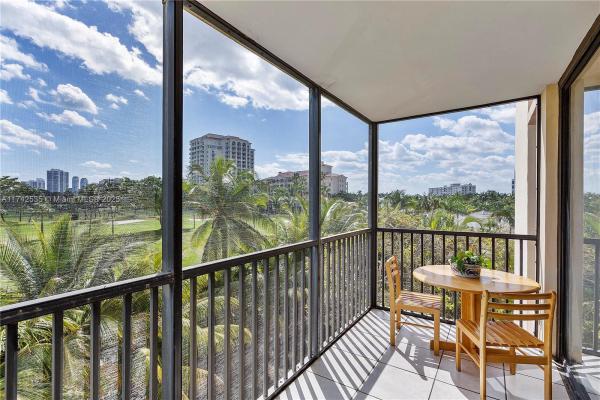 Coronado Tower 1, 20335 W Country Club Dr #308, Aventura, Florida 33180, image 3