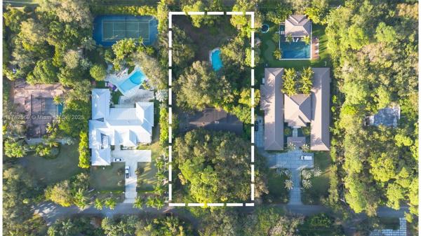 Glenvar Heights, 7095 SW 66th St, South Miami, Florida 33143, image 1