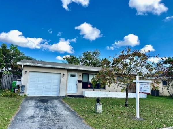 Sunrise Golf Village, 2150 NW 73rd Ave, Sunrise, Florida 33313, image 2