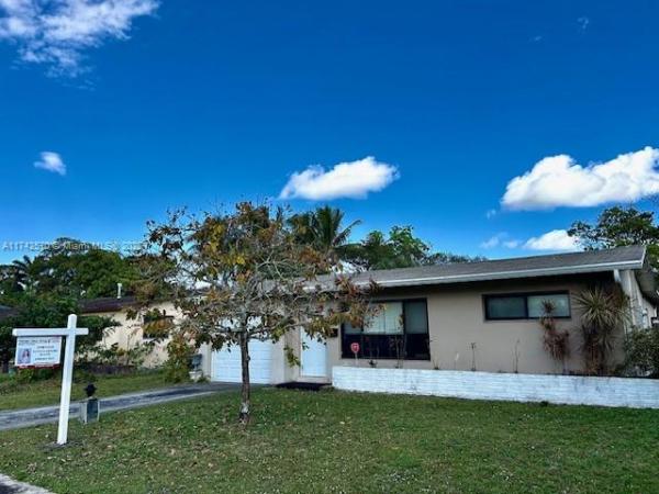 Sunrise Golf Village, 2150 NW 73rd Ave, Sunrise, Florida 33313, image 3