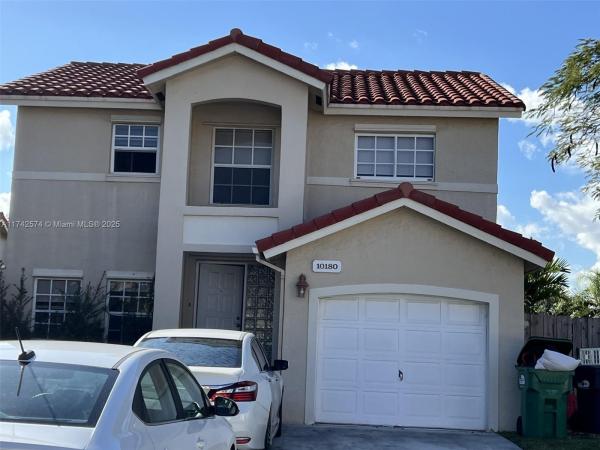 Charlestowne, 10180 SW 138th Ct, Kendall, Florida 33186, image 1