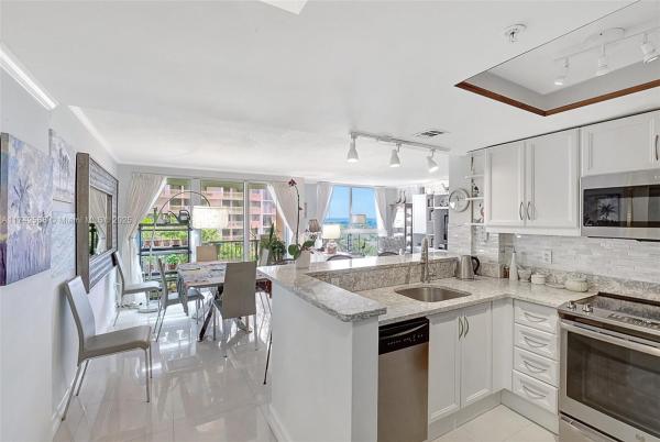 The Mutiny, 2951 S Bayshore Dr #907/909, Miami, Florida 33133, image 1