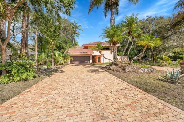 Kendall No HOA, 8401 SW 102nd St, Kendall, Florida 33156, image 1