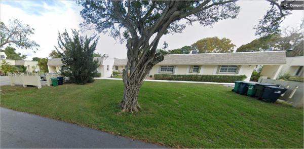 Green Hills Park West, 11277 SW 172nd St #I1742D, West Perrine, Florida 33157, image 1