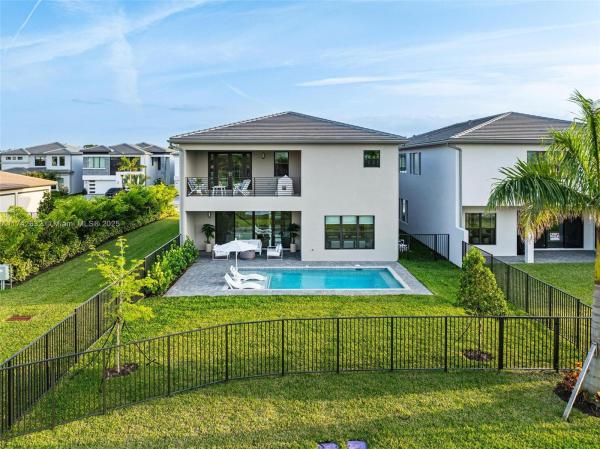 Lotus Palm, 8533 Swinley Forest Way, Boca Raton, Florida 33434, image 3