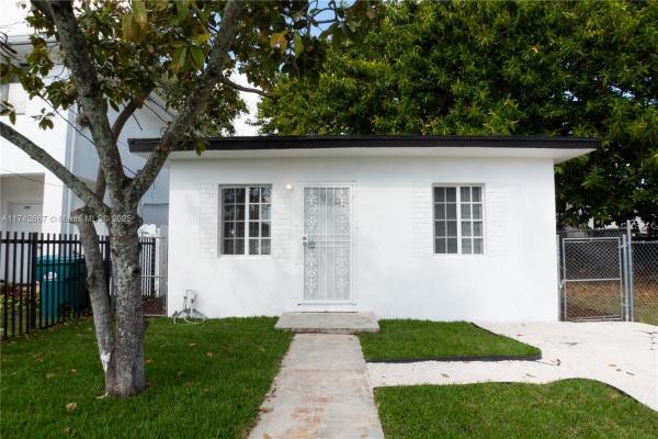 3061 NW 44th St, Miami, Florida 33142, image 1